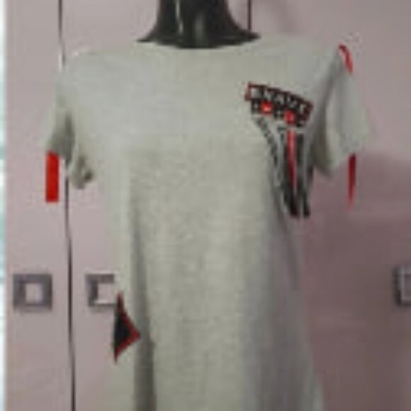 Polo Ralph Lauren Dresses & Skirts - Ralph Lauren Blue and White Gingham Linen Midi Dress Size 6